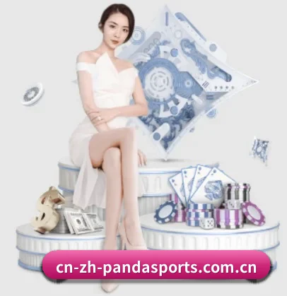 走向世界 - 注册用户突破千万级,业务版图扩展至全球多个华人聚集地区。