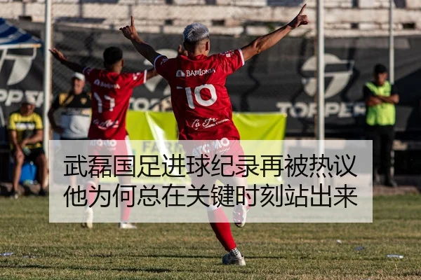 img_1780594826413_5_2_863.jpg